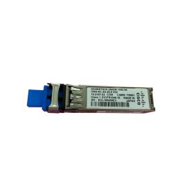 Cisco ONS-SC-2G-42.9= 1GbE SFP Transceiver