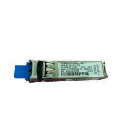 Cisco ONS-SC-2G-43.7 1GbE SFP Transceiver