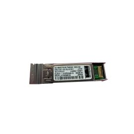 Cisco ONS-SC-2G-52.5 1GbE SFP Transceiver