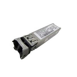 Cisco ONS-SC-2G-55.7 1GbE SFP Transceiver