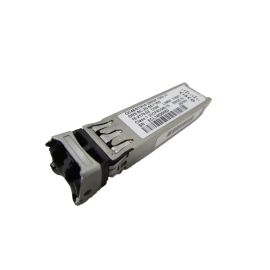 Cisco ONS-SC-2G-55.7= 1GbE SFP Transceiver