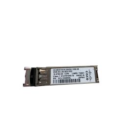 Cisco ONS-SC-2G-58.9= 1GbE SFP Transceiver
