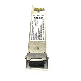 Cisco ONS-XC-10G-51.7 10GbE XFP Transceiver