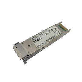 Cisco ONS-XC-10G-54.1 10GbE XFP Transceiver