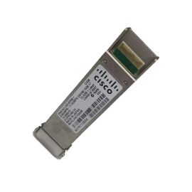 Cisco ONS-XC-10G-EP58.1= 10GbE XFP Transceiver