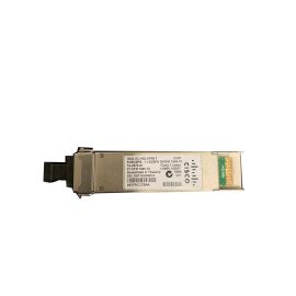 Cisco ONS-XC-10G-EP59.7= 10GbE XFP Transceiver