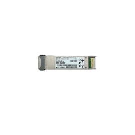 Cisco ONS-XC-10G-EP61.4 10GbE XFP Transceiver