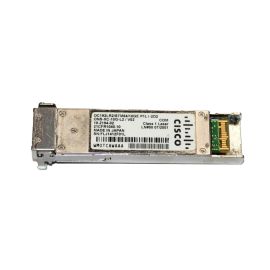Cisco ONS-XC-10G-L2 10GbE XFP Transceiver