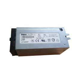 Dell OP2591 675-Watts Redundant Power Supply