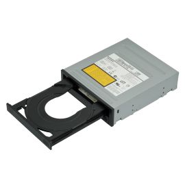 I/Omagic IBD1PE3 USB 3.0 Blu-Ray Drive
