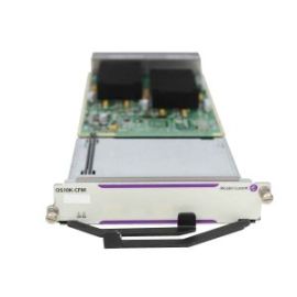 Alcatel-Lucent OS10K-CFM Fabric Module