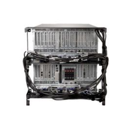 HP P0004159-001 Integrity Module