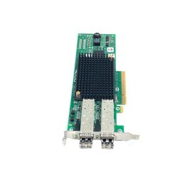 HP P002181-05A Dual-Ports Host Bus Adapter (HBA)