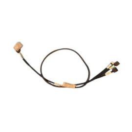HP P00658-001 Cable Kit