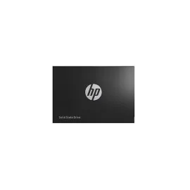 HP P00800-001 960GB SATA 6Gb/s 3.5-inch Solid State Drive (SSD)