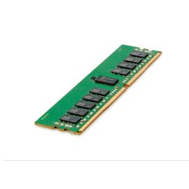 HP P00930-K21 64GB DDR4 2933MHz DIMM Server Memory