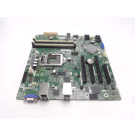 HPE P01969-001 Server Motherboard