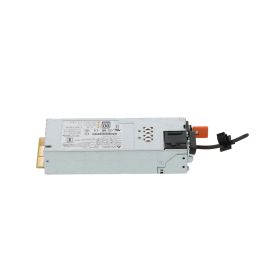 HP P02127-001 1200-Watts Hot Swap Power Supply