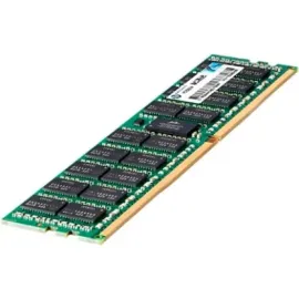 HP P02972-001 16GB DDR4 2400MHz DIMM Server Memory