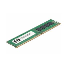 HPE P03051-C91 16GB DDR4 2933MHz DIMM Server Memory