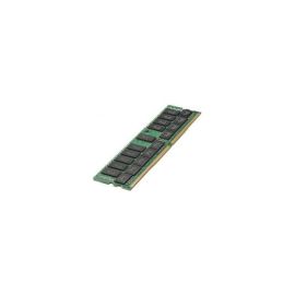 HPE P03052-091 32GB DDR4 2933MHz DIMM Server Memory