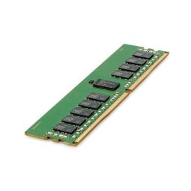 HPE P06031-B21 16GB DDR4 3200MHz DIMM Server Memory