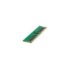 HPE P06033-B21 32GB DDR4 3200MHz DIMM Server Memory
