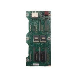 HP P06174-001 Backplane