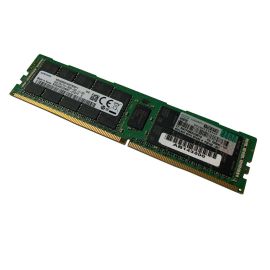 HPE P06182-001 64GB DDR4 2666MHz DIMM Server Memory