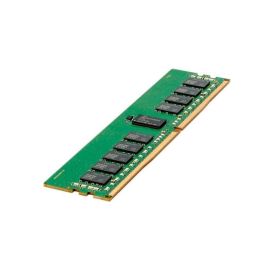 HPE P06188-001 16GB DDR4 2933MHz DIMM Server Memory