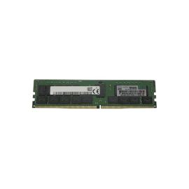 HPE P06189-001 32GB DDR4 2933MHz DIMM Server Memory