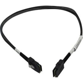 HPE P06307-B21 SAS Cable