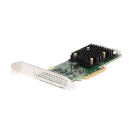 HP P28344-001 MR416I-P G10+ PCI-Express Raid Controller