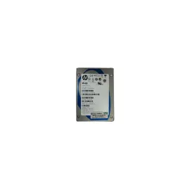 HP P06582-001 3.2TB SAS 12Gb/s 2.5-inch Solid State Drive (SSD)