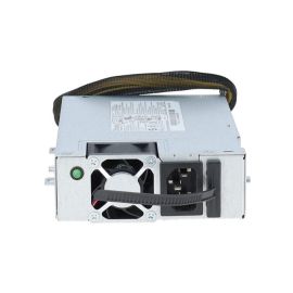 HPE P06731-B21 290-Watts Power Supply