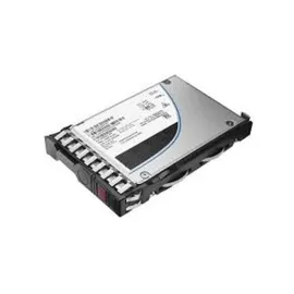 HP P07044-001 800GB SAS 12Gb/s 2.5-inch Solid State Drive (SSD)