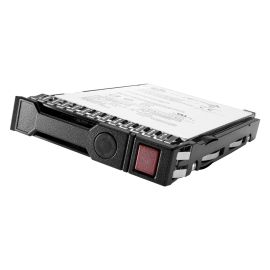HP P07437-001 480GB SATA 6Gb/s Solid State Drive (SSD)