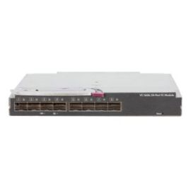 HPE P08475-B21 24-Ports Fibre Channel Expansion Module