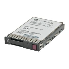 HP P08720-001 1.92TB SAS 6Gb/s 2.5-inch Solid State Drive (SSD)
