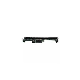 HP P10074-001 Backplane