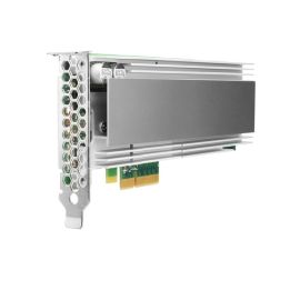 HP P10264-B21 1.6TB PCI-Express Solid State Drive (SSD)