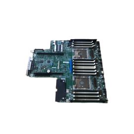 HPE P10630-001 Server Motherboard