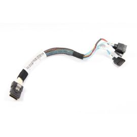 Dell P110M SAS Cable