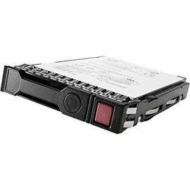 HP P11329-B21 3.84TB SAS 12Gb/s Solid State Drive (SSD)