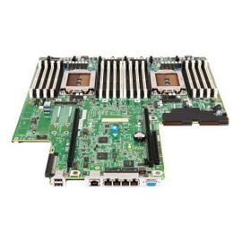 HPE P11781-001 Server Motherboard