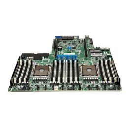 HP P11782-001 Server Motherboard
