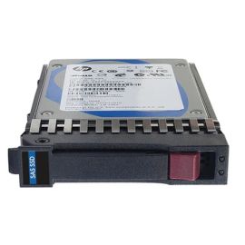 HPE P11785-001 14TB SAS 12Gb/s 3.5-inch Server Hard Drive