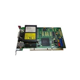 HP P1218-69002 Battery