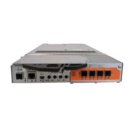 HPE P12950-001 SAS SAS & SATA Controller