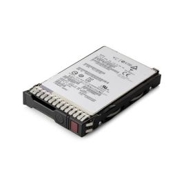 HPE P13660-B21 960GB SATA 6Gb/s Solid State Drive (SSD)